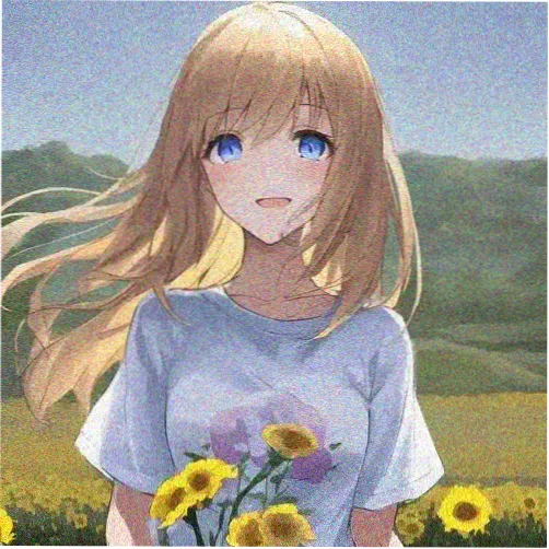 观测台读者头像一